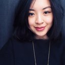 秭归联通手机流量卡